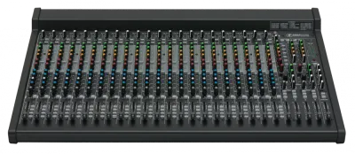 287731