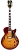 462658