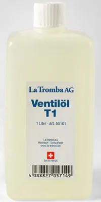 472409