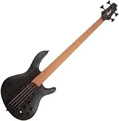 52089