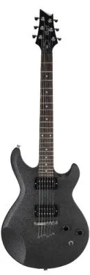 89966