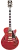 462659