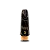 251834