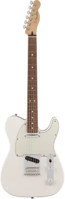 165264