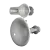 396985