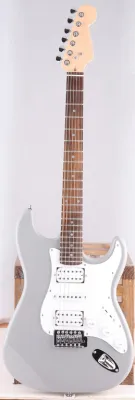 61910