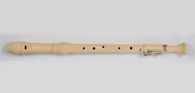 68415