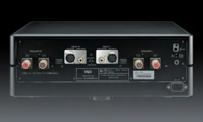 338074