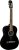 632010