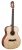 402586 402586