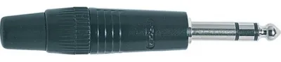313531
