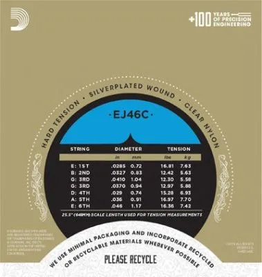 110128
