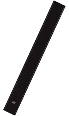 476707