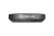 369398