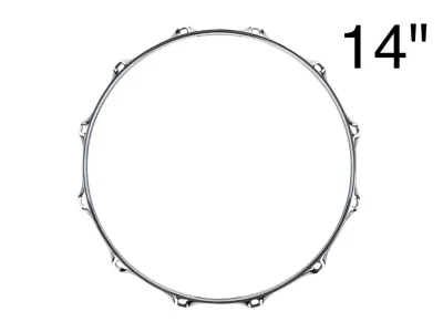 162491