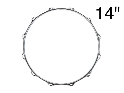 162491
