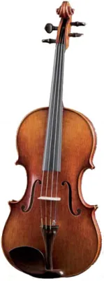 455944