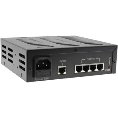 550858