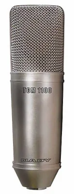 290301