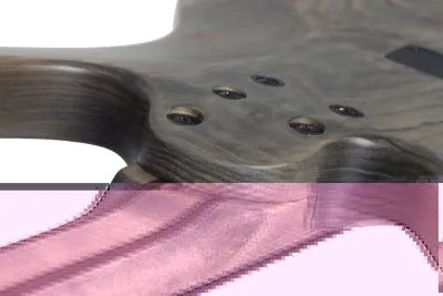 420898