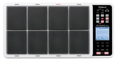 567806