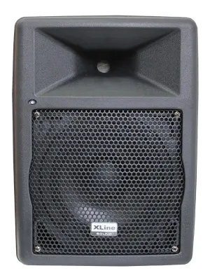381069