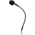 396322