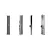 432134
