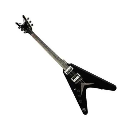 107585