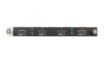 742827