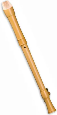 45096