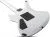 422690 422690