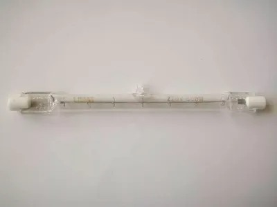 577400
