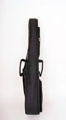 67017