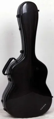 589830