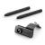 597482