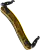 459931