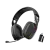 838152