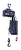 244036