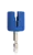 329435
