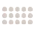 244943