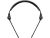 173035 173035