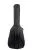 513242