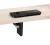 352525
