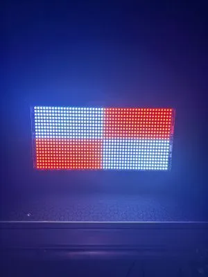 618586