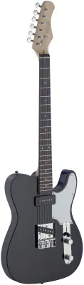 422786