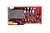 541824