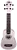 199297