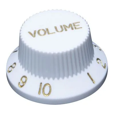 603878