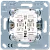 642309